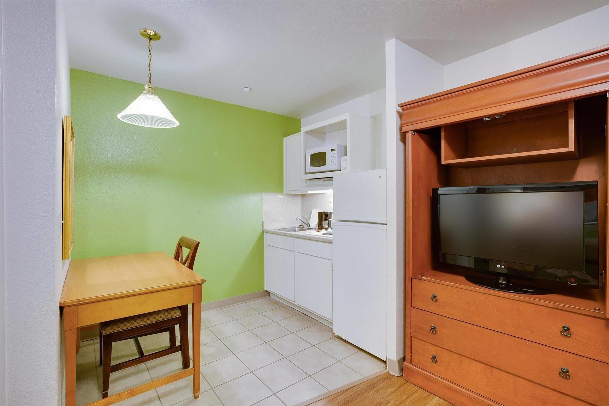 Studio 6-Houston, Tx - Clear Lake Friendswood Екстер'єр фото